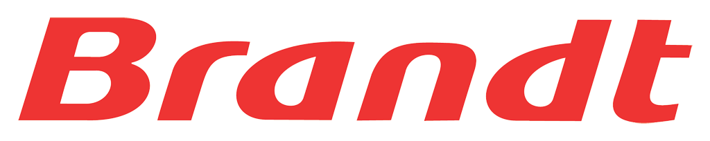 brandt-logo_trans.png