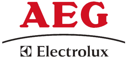 electrolux_aeg_logo_trans.png