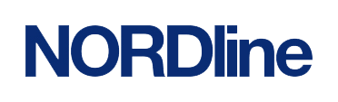 nordline_logo.png
