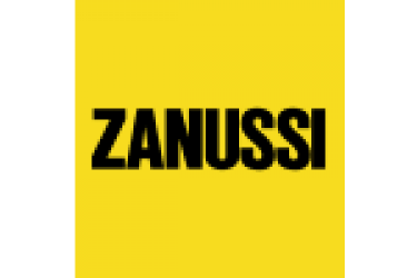 Zanussi_1