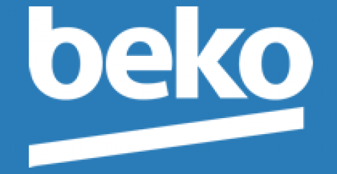 bekologo