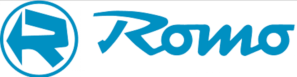 romo_logo